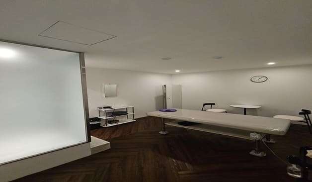 여의도-온다움에스테틱(영등포)