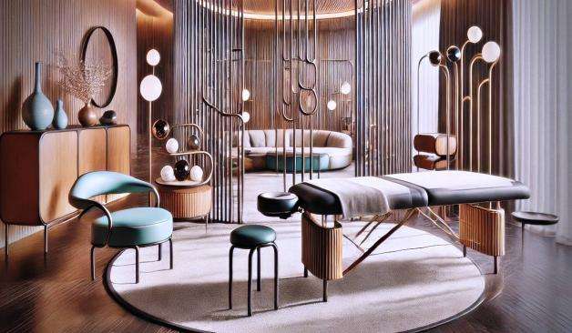 마포 홍대 1인샵 가인