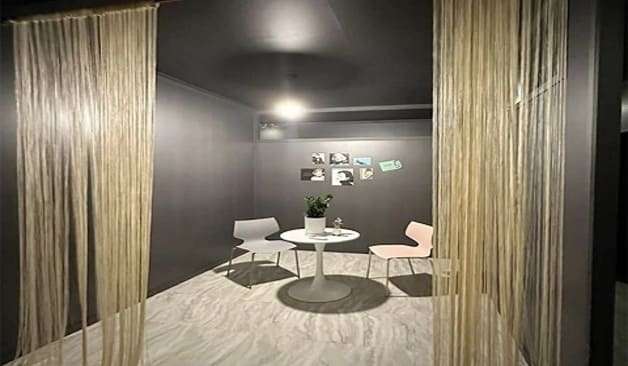 포항 오천읍 발리스웨디시 정보