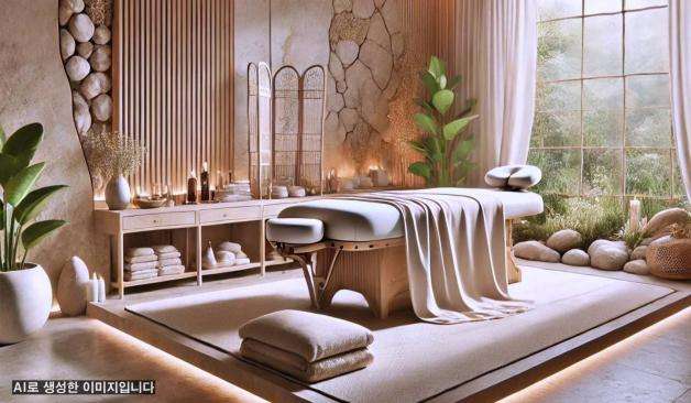 제주-1인샵 디올스웨디시