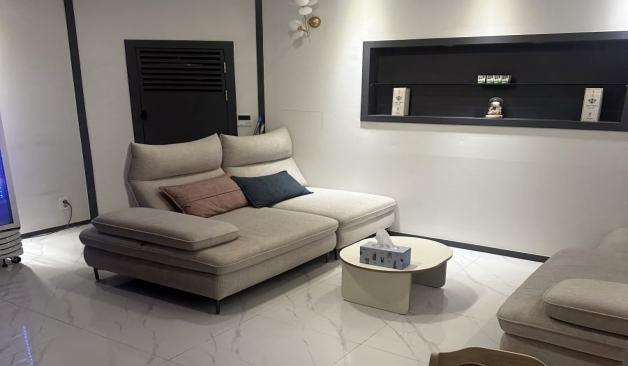 일산-블라썸(장항동)