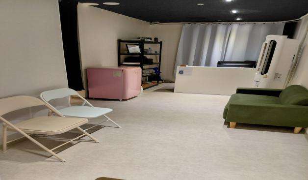 마곡-만수르 스웨디시