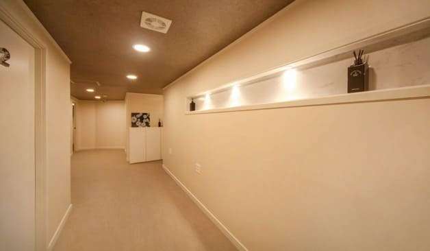 용산 숙대 룬드 정보