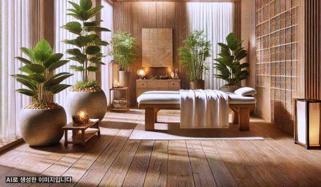 시흥-1인샵 늘푸른