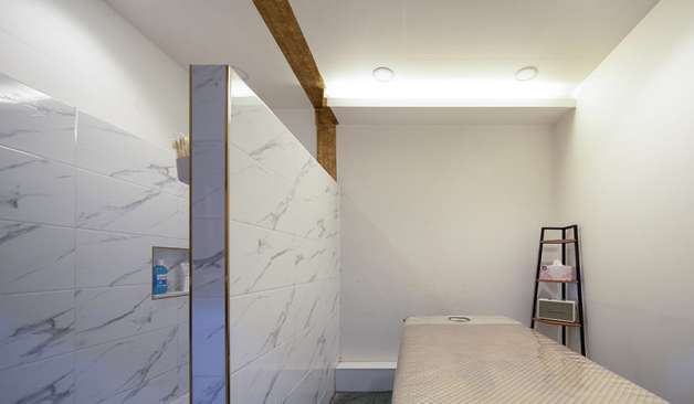 분당 야탑 말랑스웨디시 관리실2