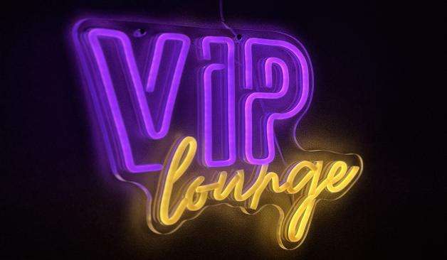 평택 베스트 간판