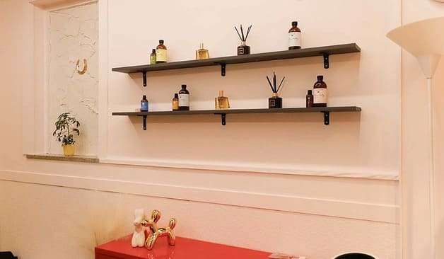 일산 장항동 메이드스웨디시 디퓨저