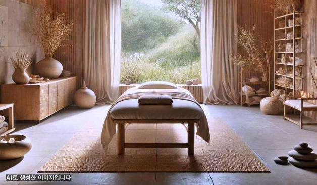 영천-스타아로마