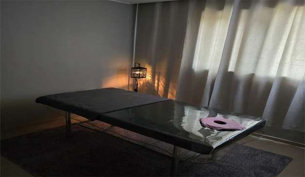 창원-2인샵 어반테라피