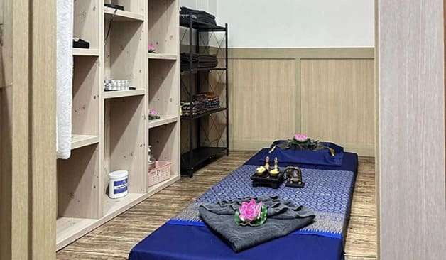 울산 남외동 연스킨케어 정보