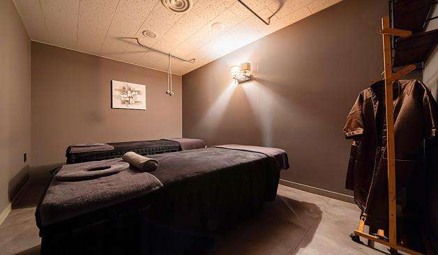 동대문 골드문 커플룸