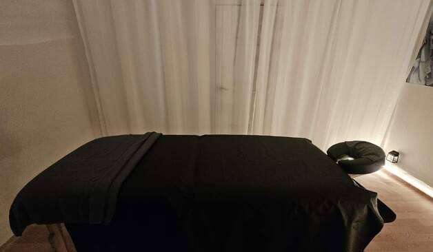 대구 감삼동 썸바디테라피 관리실3