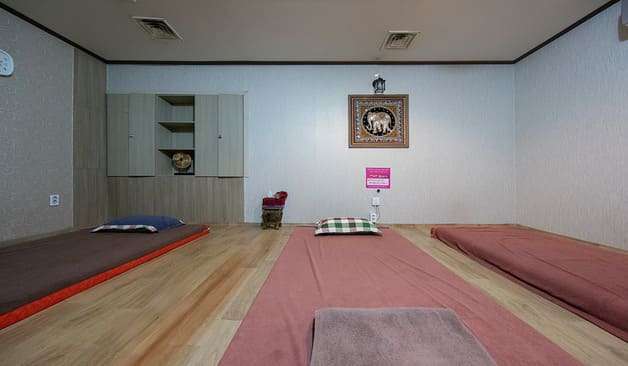 부천 신중동 파타야 관리실4