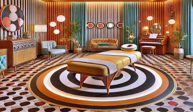 포항-수림아로마(양덕동)