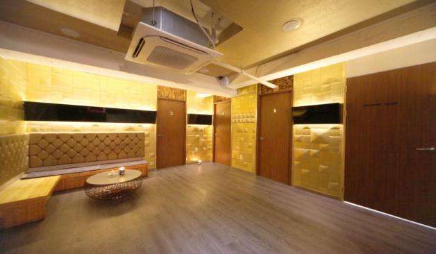 진주 평거동 미타이 정보