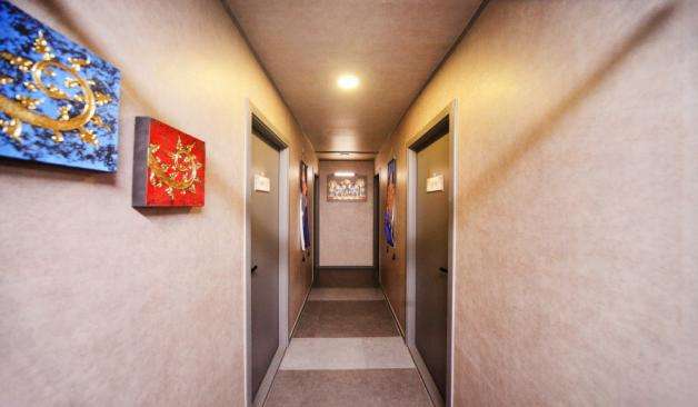 양평 양평읍 더타이샵