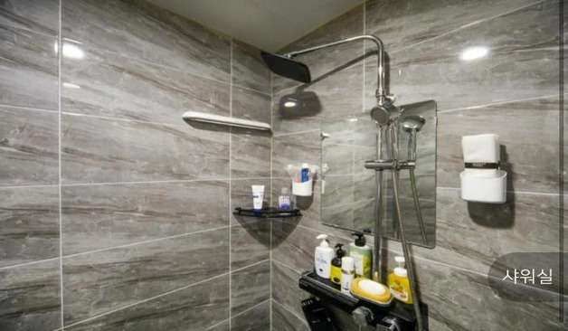 강남 논현 프레첼 후기 및 정보