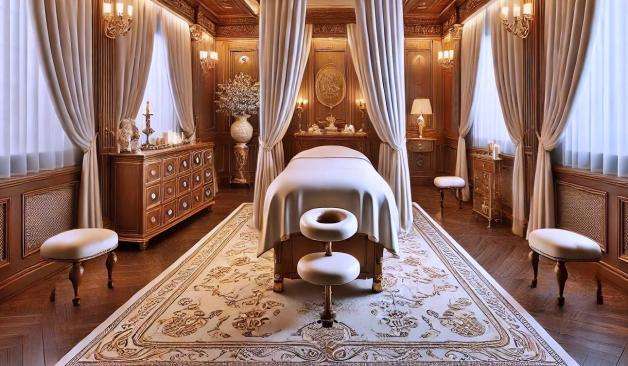 대전 두근두근홈타이