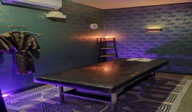 하남 미사 포카리스웨디시