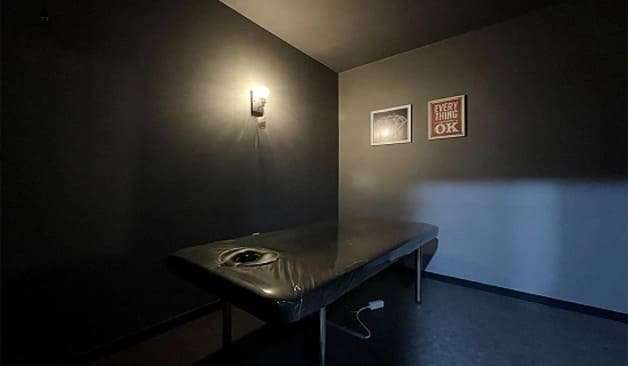 대구 대명동 이케아테라피 관리실5