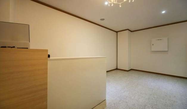 용인 기흥 후스웨디시 카운터