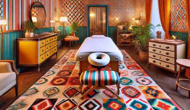 마곡-1인샵 수빈(강서)