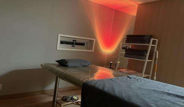 청라 1인샵 달콤