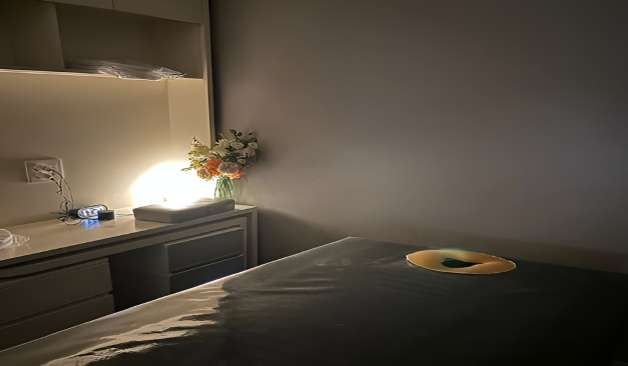 청주 강서동 FEEL