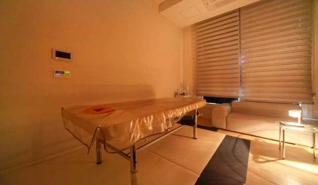 송파 문정 미우미우스웨디시