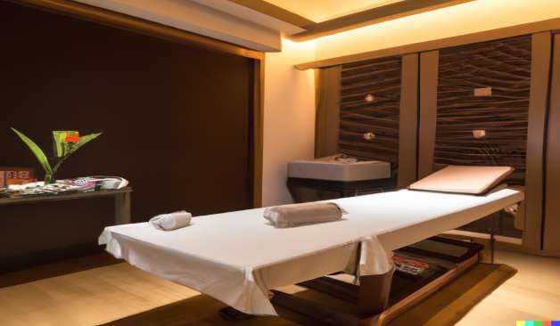 전주 신시가지 2인샵 유니콘