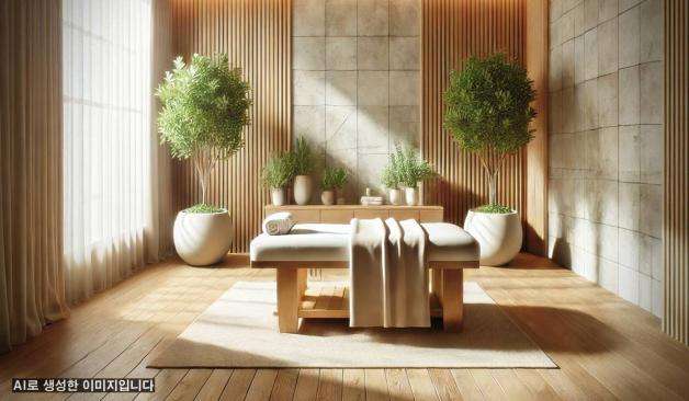 동탄-1인샵 강아랑