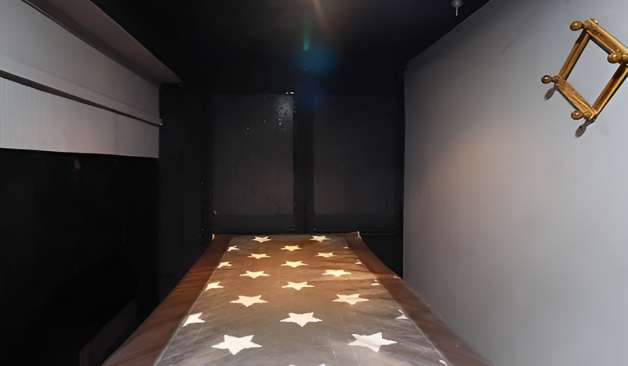 부천 중동 H스웨디시 관리실2