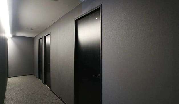 대구 대명동 핑테라피 정보