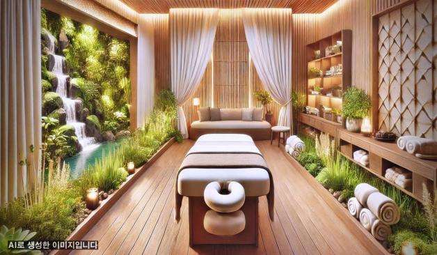 영등포 당산 1인샵 사랑