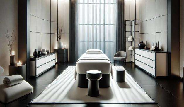 설탕스웨디시 홈타이