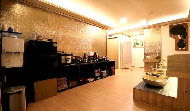 노원 상계동 헬로스파