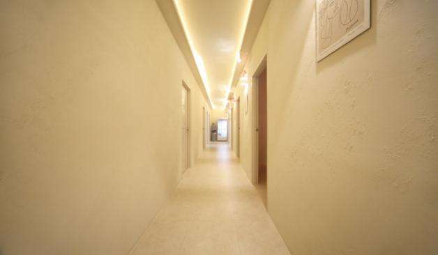 불당동 다이아테라피