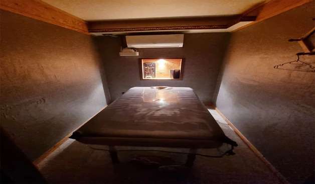 구리 수택동 킹스웨디시