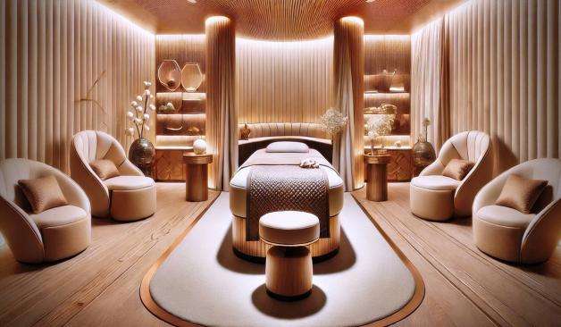 인천 주안동 1인샵 소유