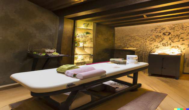 분당 서현 1인샵 다홍