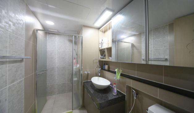 창원 용원동 로얄타이 정보