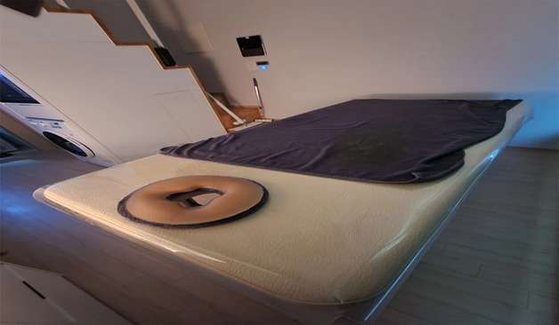 성동 왕십리 퀸즈