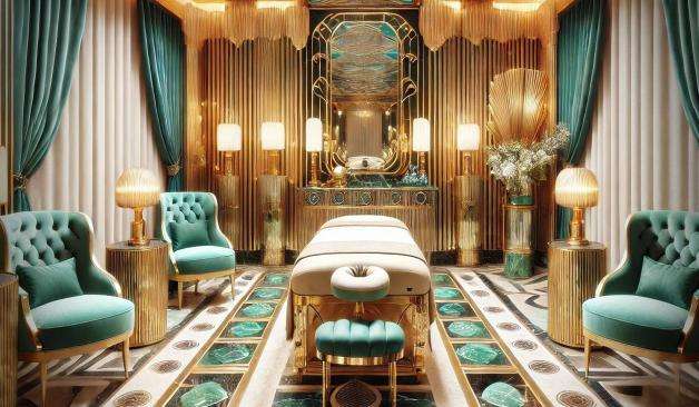 송파 문정 1인샵 어나더스웨디시