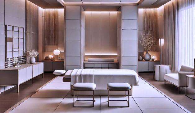 구미 더페이스 예상 이미지