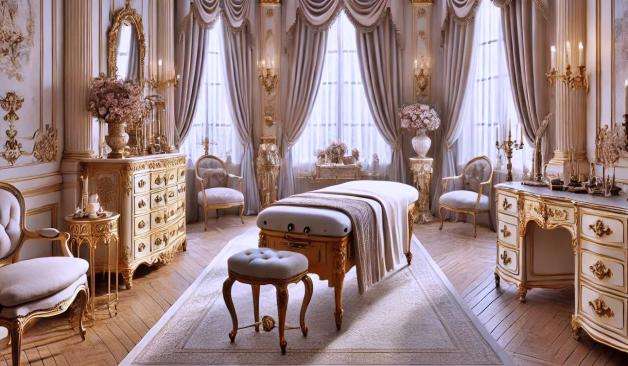 일산 장항동 궁아로마