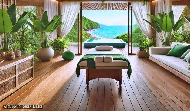 송파 문정동 1인샵 어썸