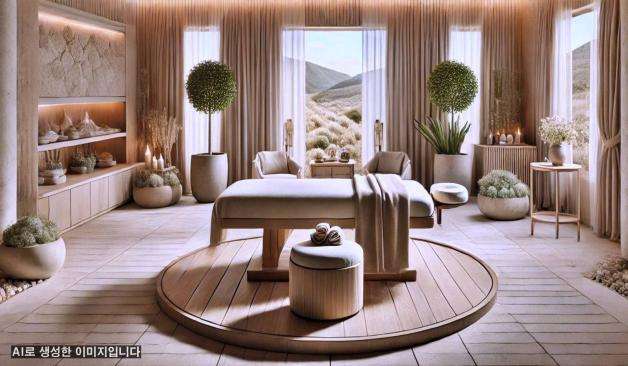 동대문 용두동 1인샵 플라워