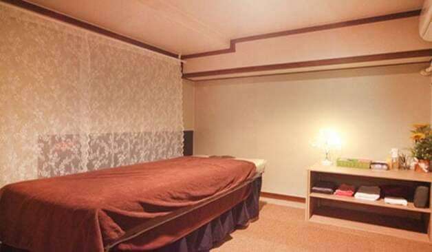 의정부-레몬바디케어