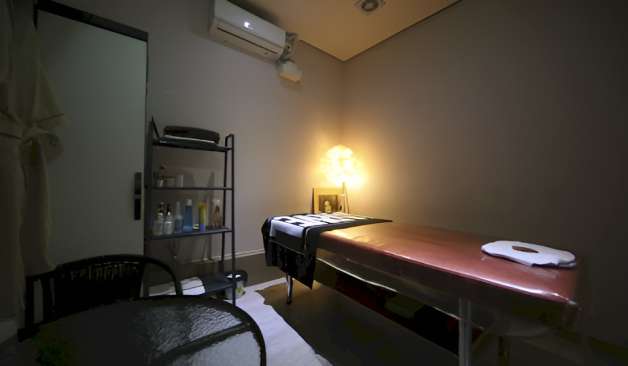 인천 서창동 탑스웨디시