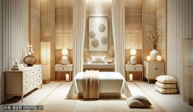 광주 하남동 솜사탕